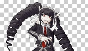 Danganronpa V3 Killing Harmony Pixel Art Sprite PNG Clipart Art