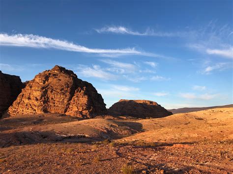 Images Gratuites Ciel Relief Montagneux Roche Paysage Naturel