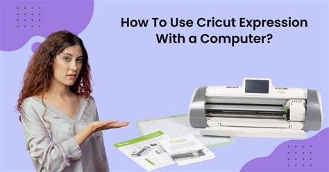 How To Connect Cricut Maker To Bluetooth By Richard Parker Jun 2024 Medium