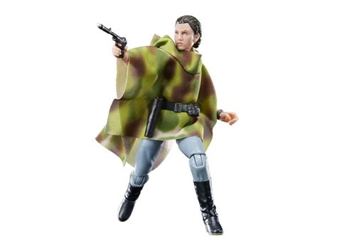 Ripley FIGURA DE ACCIÓN SW BL IRWIN STAR WARS HASBRO