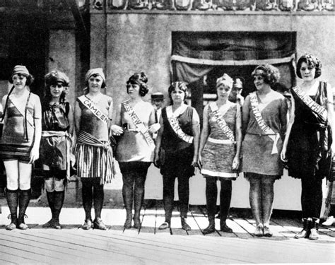 The Prohibition Story In Photos 1920 1933 Flashbak