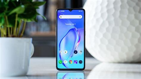 Realme X Pro Recensione Il Vero Flagship Killer Del Nextpit