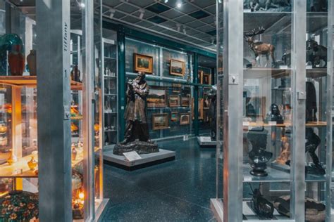 15 FREE Museums In NYC Free Museum Days In NYC Your Brooklyn Guide