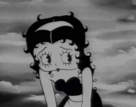 Betty Boop Betty Boop Photo 9828288 Fanpop Page 23