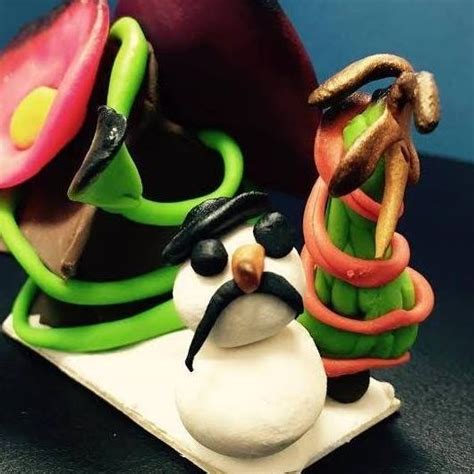 Hidden Gems Film Club | Santa Cruz CA