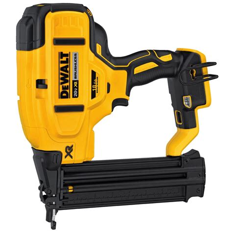 Best Cordless Framing Nailer Reviews The Best Home