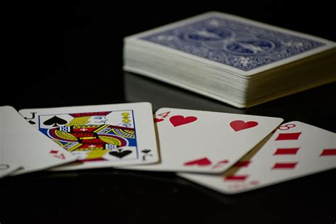 Betting 1080P, 2K, 4K, 5K HD wallpapers free download | Wallpaper Flare