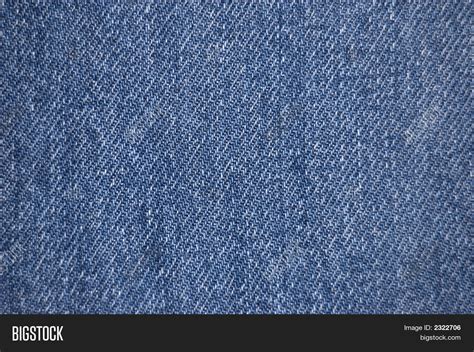 Denim Fabric Texture Image & Photo (Free Trial) | Bigstock