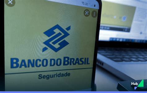 BB Seguridade BBSE3 aumento de 81 2 nas emissões dos prêmios I Hub