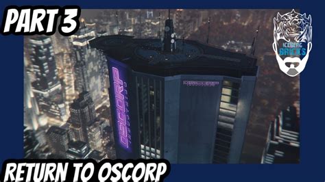 Live Lego Moc Build Oscorp Part 3 Youtube