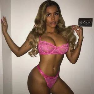 Wholesale Cheap Price Fashion Women Lace Balconette Bralette Bra And Panties Set Sexy Lingerie