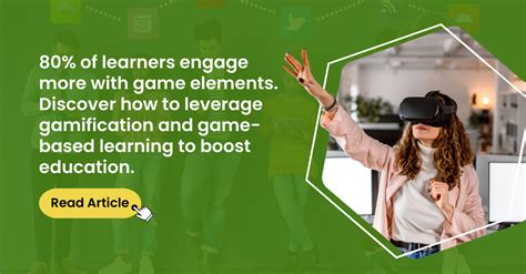 Gamification Vs Game Based Learning Boost Engagement And Education