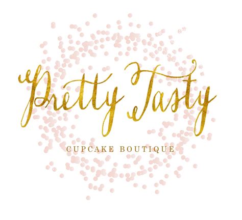 Pretty Tasty Cupcake Boutique Cape May Nj
