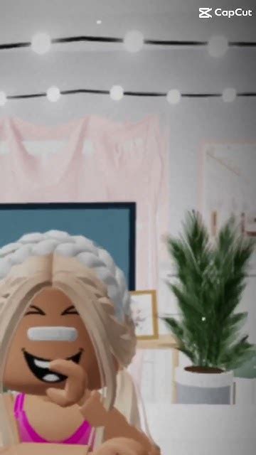 Comment What Profile Pic Viral Cooking Cool Capcut Edit Pfp
