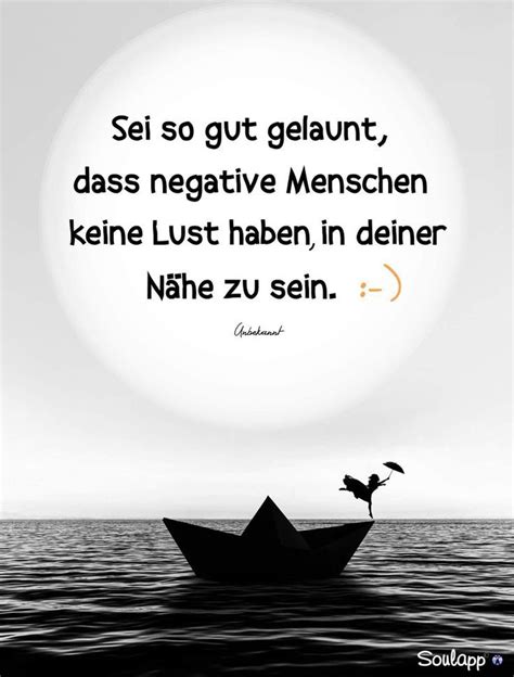 454 besten Soulapp Bilder auf Pinterest Philosophie Sprüche und