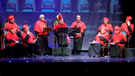 Judici Sumaríssim de la Reina i el Carnestoltes del Carnaval de Palamós