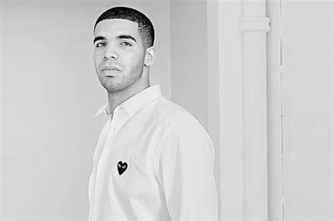 A Full Timeline Of Drake S Rise To Fame Vibe Fm