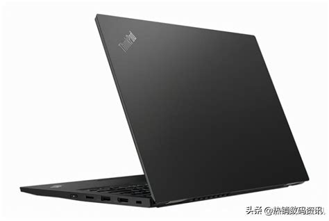 联想thinkpad S2 2021锐龙版性能怎么样？全方位解析 奇点