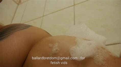 Bath Biceps Daddy Chaturbate Ballard Pornhub Gay