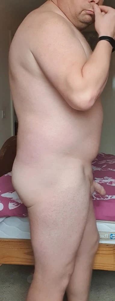 Small Smooth Cock Nude Pics XHamster