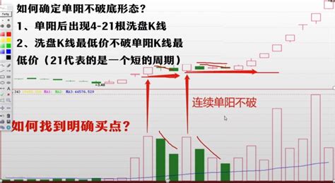 关东方先生，是的，我们不是一路人，差点以为你真的有三个亿，是个大伽，原来三个亿财富号东方财富网