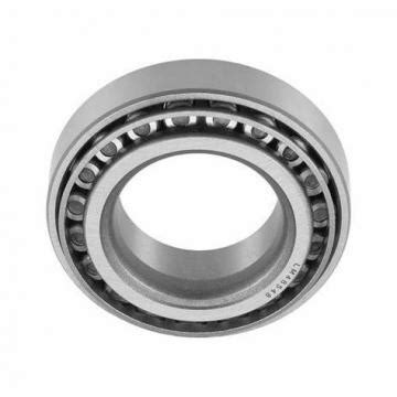 Set93 Lm48548 Lm48510 Seal Inch Taper Roller Bearing Or Auto Wheel