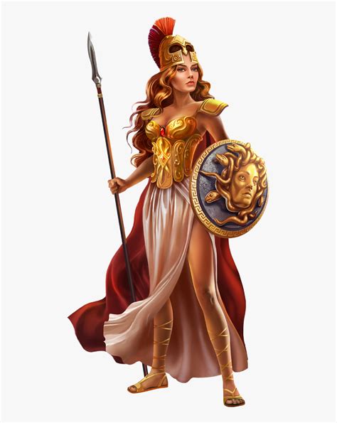 Athena Goddess Of Wisdom Greek Goddess Art Greek Mythology Art Greek