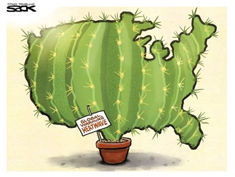 Steve Sack