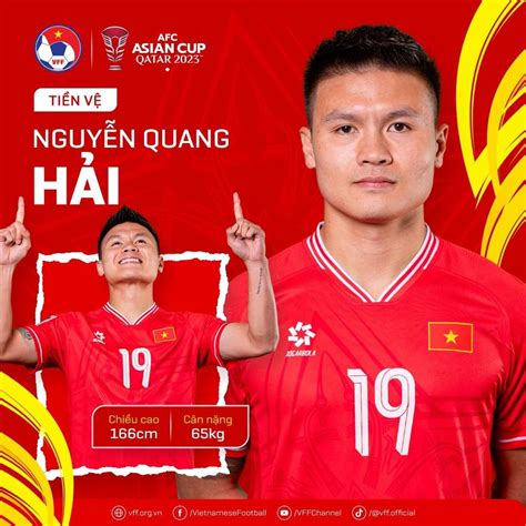 Nguyen Quang Hai Submissions Cut Out Player Faces Megapack