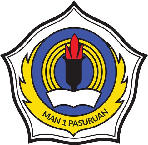 MANSAPAS | PERPUSTAKAAN MAN 1 PASURUAN