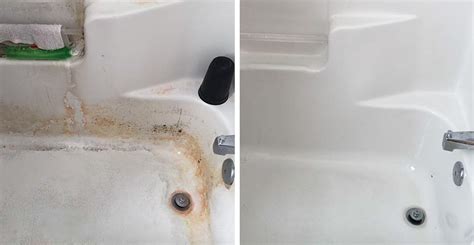 How Do You Clean A Fiberglass Tub Surround Glass Designs