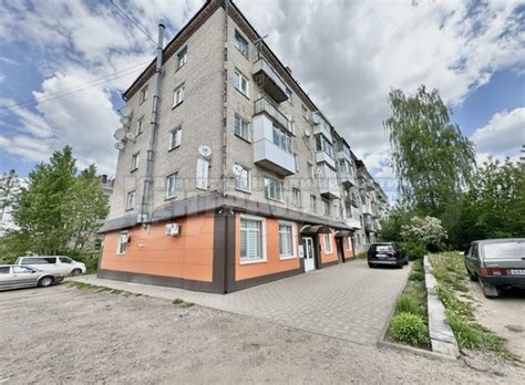 Продам однокомнатную квартиру на 1 этаже . Ленинский р-он ул Мало ...