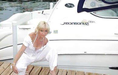 Nanci Guerrero ZB Porn