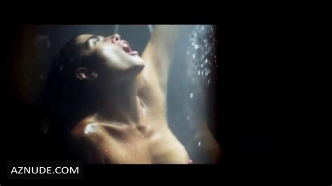 Ilha De Ferro Nude Scenes Aznude