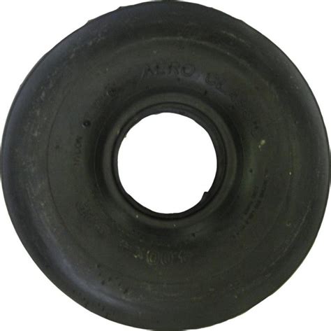 Tire 400x4 8ply Aircraft Tire Matco Aircraft Landing Systems