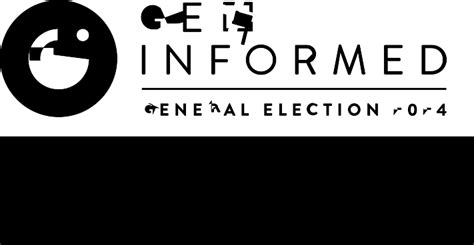 asset  informed logo  update  christian institute