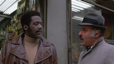 Shaft (1971) | Scorethefilm's Movie Blog