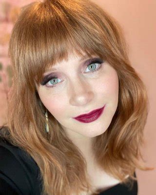 Bryce Dallas Howard Nude Porn Pictures XXX Photos Sex Images Page PICTOA