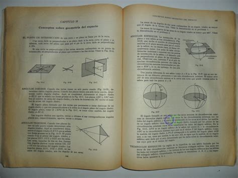 Trigonometr A Plana Y Esf Rica Frank Ayres Ongrafo Libros