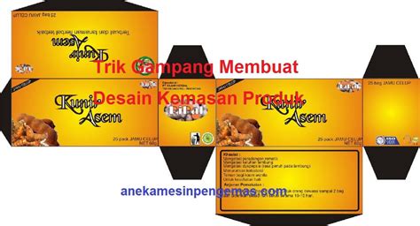 Contoh Sketsa Kemasan Produk Imagesee The Best Porn Website
