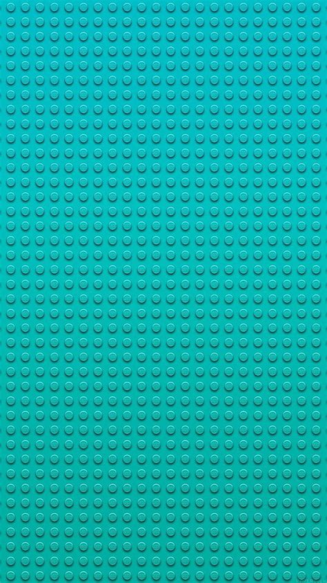 Lego Toy Blue Block Pattern Blue Block Legos And Hd Phone Wallpaper Pxfuel