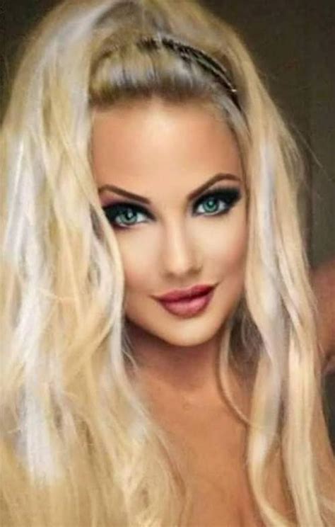 Very Sexy Milf Incall My Home Northridge Los Angeles Escorts Laescortmodels