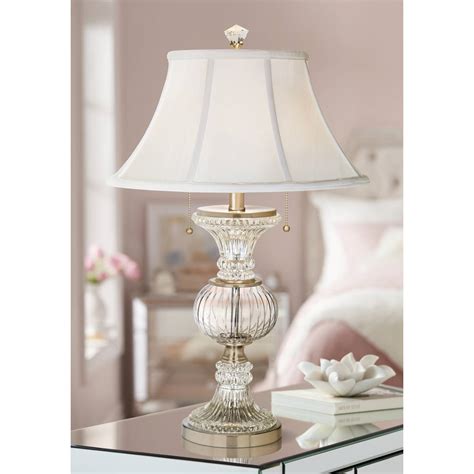 Dale Tiffany Table Lamps Lamps Plus