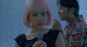 THE WILLIAMS Hot Pink Mess