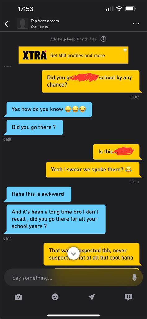 uc meaning grindr 5