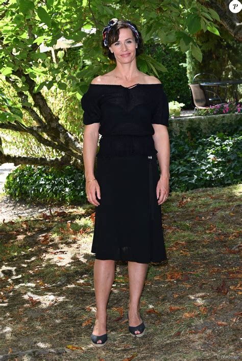 Cécile De France Au Photocall Du Film “la Passagère” Lors Du 15ème