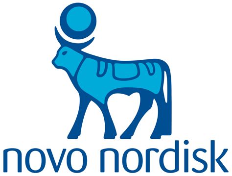 Nueva Insulina Fiasp De Novo Nordisk Es Aprobada En Europa Fundación Midiabetes Blog