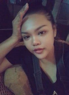 Safa Lady New Anal Thai Escort In Doha