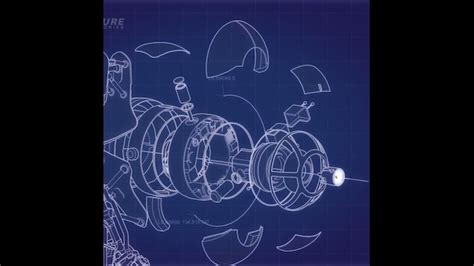 Steam Workshopportal 2 Atlas Blueprint