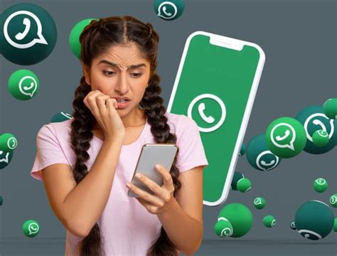 Comment voir les statuts WhatsApp même quand vous êtes bloqué en statut